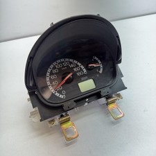 Contachilometri per fiat usato  Altamura