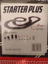 Ninco slot car usato  Napoli
