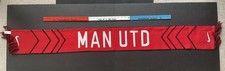 Manchester united nike for sale  Troy