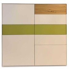 Kettnaker highboard soma gebraucht kaufen  Bonn