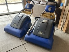 Windsor nuwave vacuums for sale  Berthoud