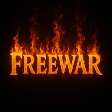 freewar gebraucht kaufen freewar gebraucht kaufen Köln
