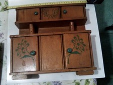 Giocattoli epoca legno usato Giocattoli epoca legno usato  Napoli