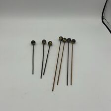 Vintage bell clappers for sale  Lewiston