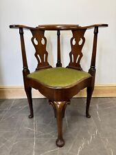 Wonderful early queen for sale  KNUTSFORD