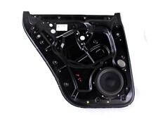 7l5839729 pannello supporto usato  Rovigo