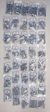 Assortment kit grade for sale  Charleston