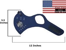 filters sports mask for sale filters sports mask for sale Buckeye