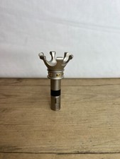 Vintage kent reliance for sale  PUDSEY