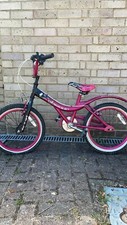 Kids cool glamour for sale  READING