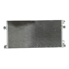 Condenser volvo vnl for sale  Osseo