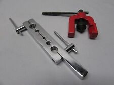 Single flaring tool d'occasion  Expédié en France