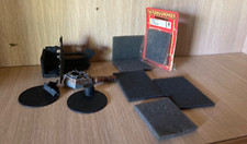 Warhammer. figurine. lot d'occasion  Corbeil-Essonnes