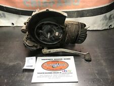 Blocco motore engine usato  Frattaminore