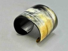 Black cream wide for sale  Chittenango