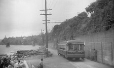 interurban for sale interurban for sale Fairfield