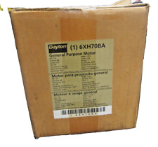 New dayton split for sale  Pennsauken