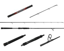 Jigging hybrid nano for sale  Old Lyme