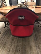 Chicco caddy hook for sale  Sugar Land