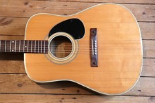 Rare early eko for sale  MACCLESFIELD