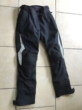 Bnwotladies bmw streetguard for sale  EASTLEIGH