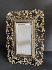 Vintage victorian style for sale  Curtice