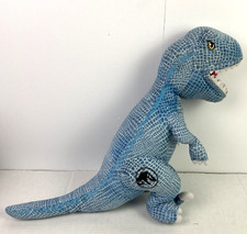 Jurassic park blue for sale  Dunnellon