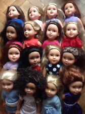 Design friend doll for sale  SUTTON COLDFIELD