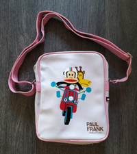 paul frank bags for sale paul frank bags for sale HALESOWEN