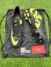 Nike Mercurial Vapor Superfly III CR7 Safari FG 11US comprar usado  Enviando para Brazil