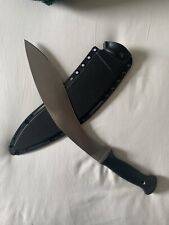 Vintage cold steel for sale  Fayetteville