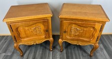 Amazing pair french for sale  ROCHFORD