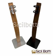Colonnina porta igienizzante usato  Marsala