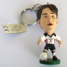Corinthian cup 1998 for sale  CONGLETON
