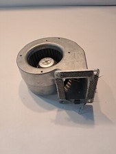 Quadrafire blower 800 for sale  Spokane