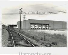 1988 press photo for sale  Memphis