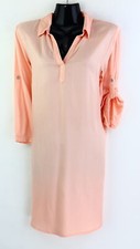 Hemd rose damen gebraucht kaufen  Kiel