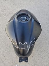 2019 kawasaki ninja for sale  Salt Lake City