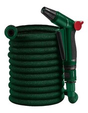 Parkside flexi gartenschlauchs gebraucht kaufen  Neuenstadt am Kocher