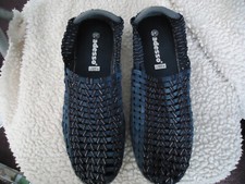 adesso shoes for sale adesso shoes for sale BECCLES
