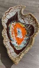 Corbeille fruits style d'occasion  Limoges-