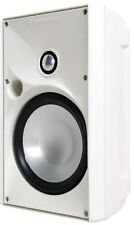 Speakercraft oe6 three for sale  Scandia