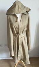 Ralph lauren purple for sale  LONDON