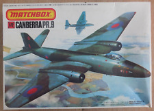 Matchbox pk408 raf for sale  TAMWORTH