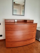armadio como comodino usato armadio como comodino usato Potenza Picena