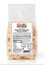 Italian taralli pugliesi for sale  Maspeth