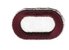 airborne oval for sale airborne oval for sale Middleburg