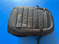 Lowepro tahoe 150 gebraucht kaufen  Berlin