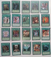 Card carte gioco usato  Trieste