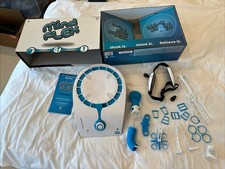Mindflex mindflex duel usato  Spedire a Italy